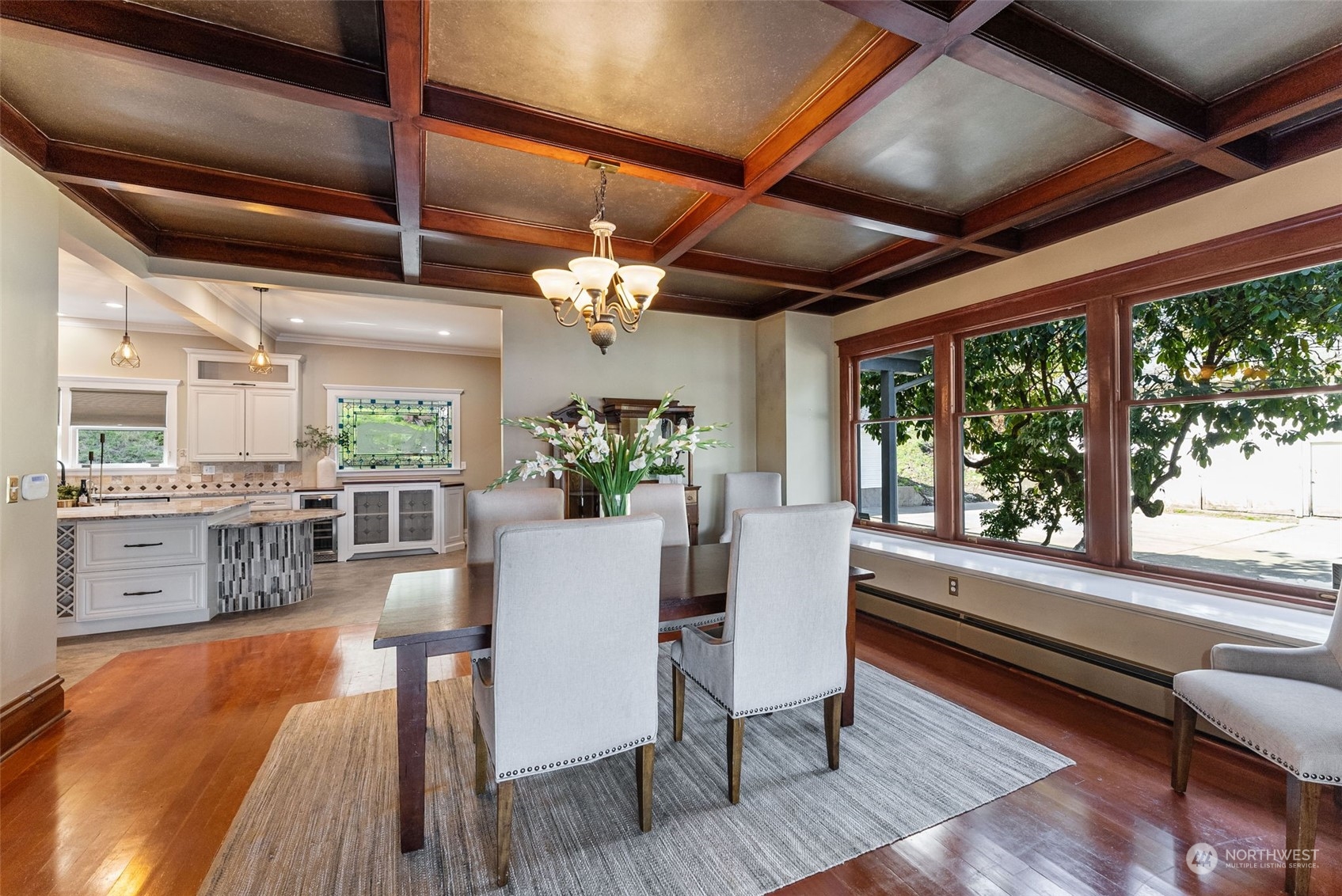 8355 Southeast Nelson Road Olalla, WA 98359 - Photo 20 of 40 Gallery Image 20