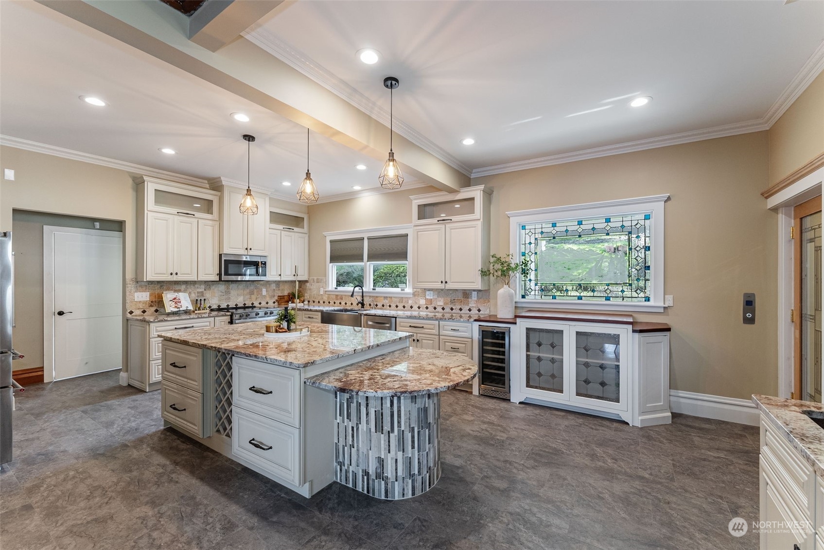 8355 Southeast Nelson Road Olalla, WA 98359 - Photo 21 of 40 Gallery Image 21