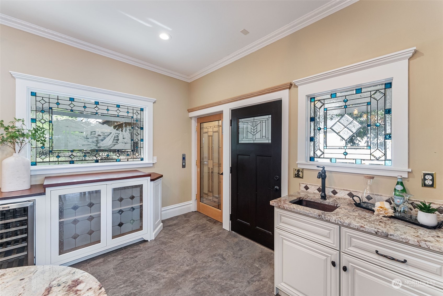 8355 Southeast Nelson Road Olalla, WA 98359 - Photo 24 of 40 Gallery Image 24