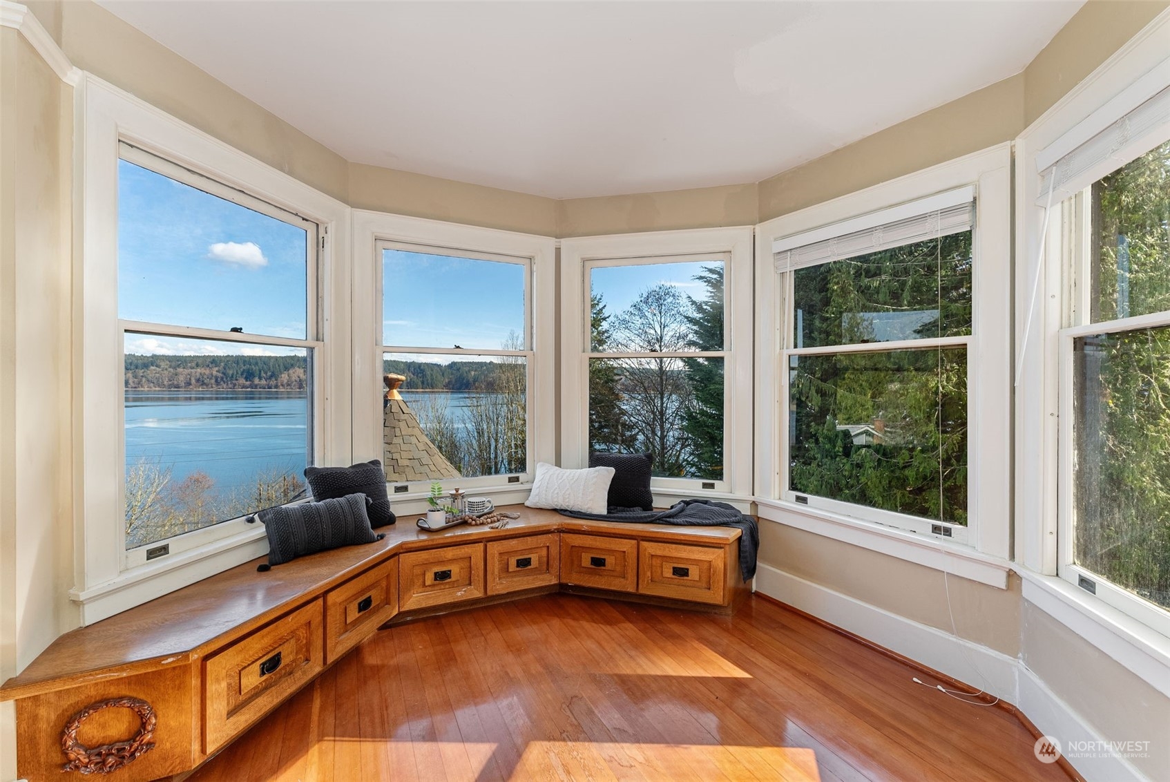 8355 Southeast Nelson Road Olalla, WA 98359 - Photo 30 of 40 Gallery Image 30