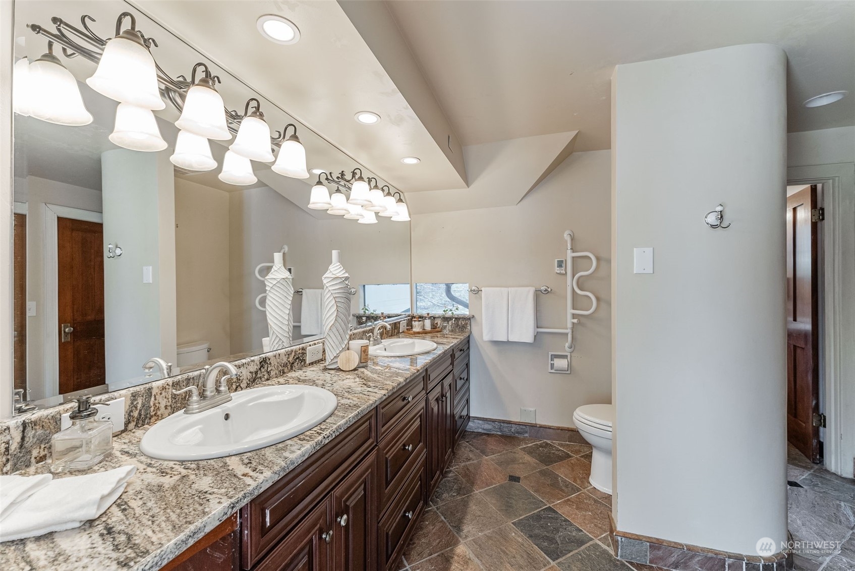 8355 Southeast Nelson Road Olalla, WA 98359 - Photo 31 of 40 Gallery Image 31