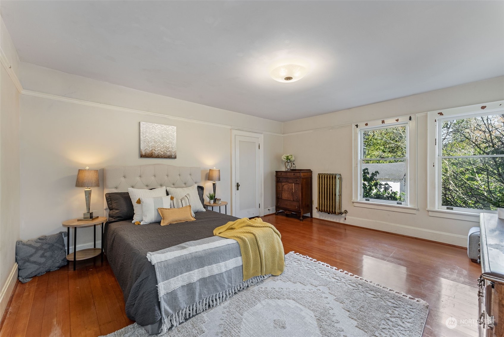 8355 Southeast Nelson Road Olalla, WA 98359 - Photo 32 of 40 Gallery Image 32