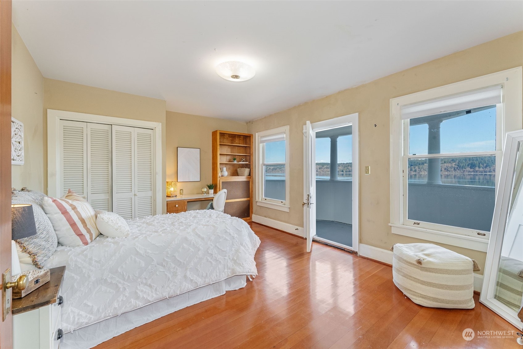 8355 Southeast Nelson Road Olalla, WA 98359 - Photo 33 of 40 Gallery Image 33