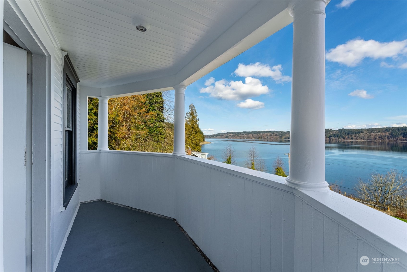 8355 Southeast Nelson Road Olalla, WA 98359 - Photo 34 of 40 Gallery Image 34