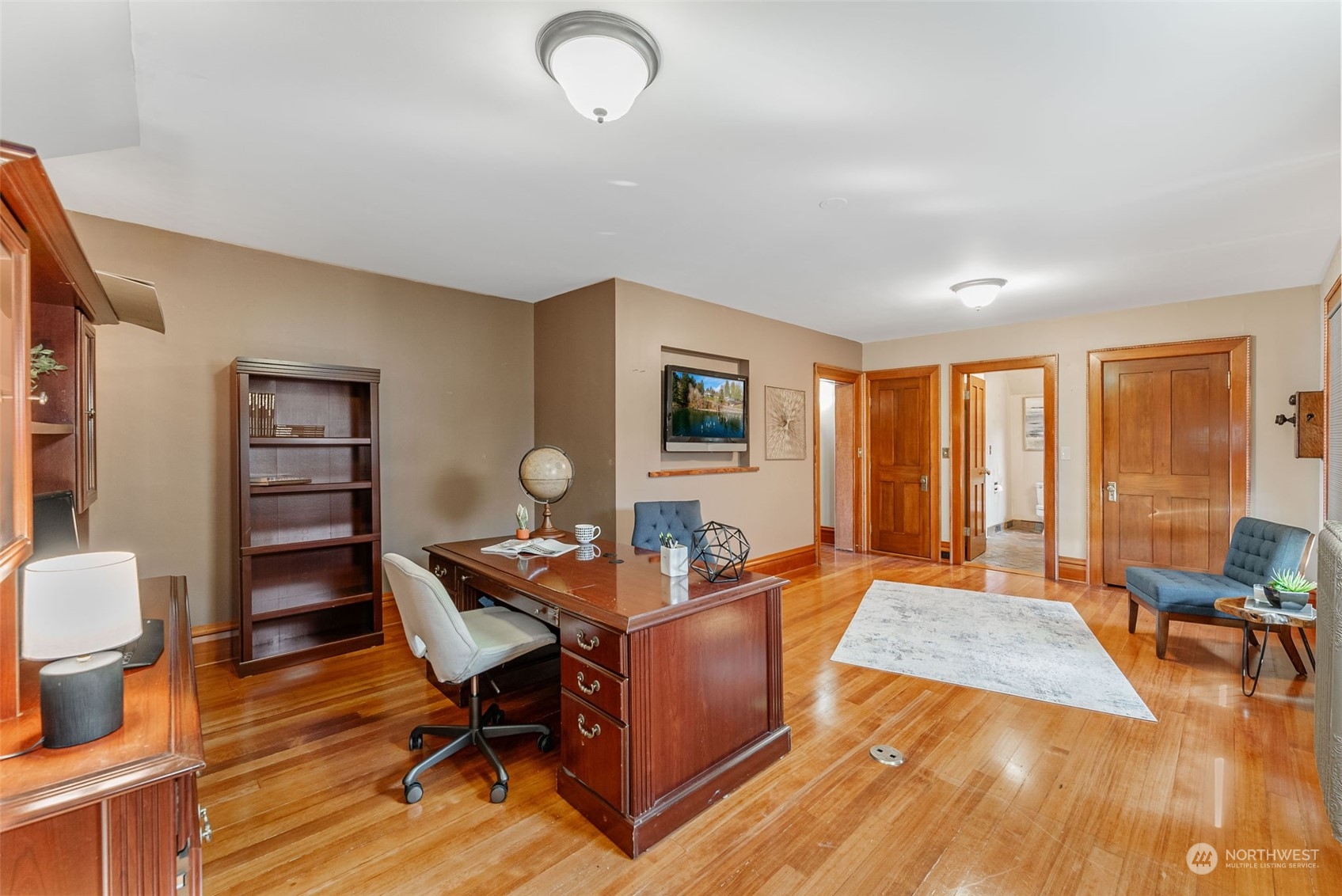8355 Southeast Nelson Road Olalla, WA 98359 - Photo 36 of 40 Gallery Image 36