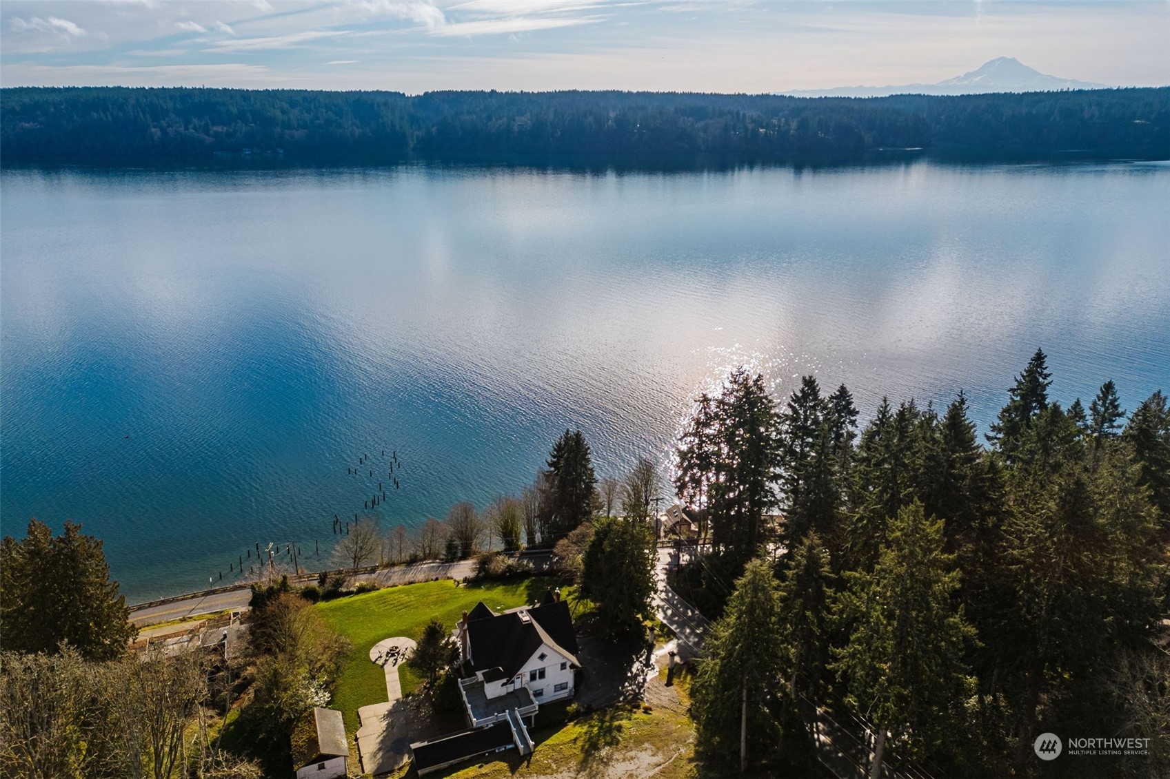 8355 Southeast Nelson Road Olalla, WA 98359 - Photo 40 of 40 Gallery Image 40