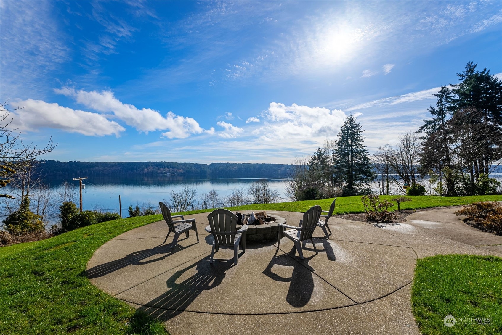 8355 Southeast Nelson Road Olalla, WA 98359 - Photo 10 of 40 Gallery Image 10