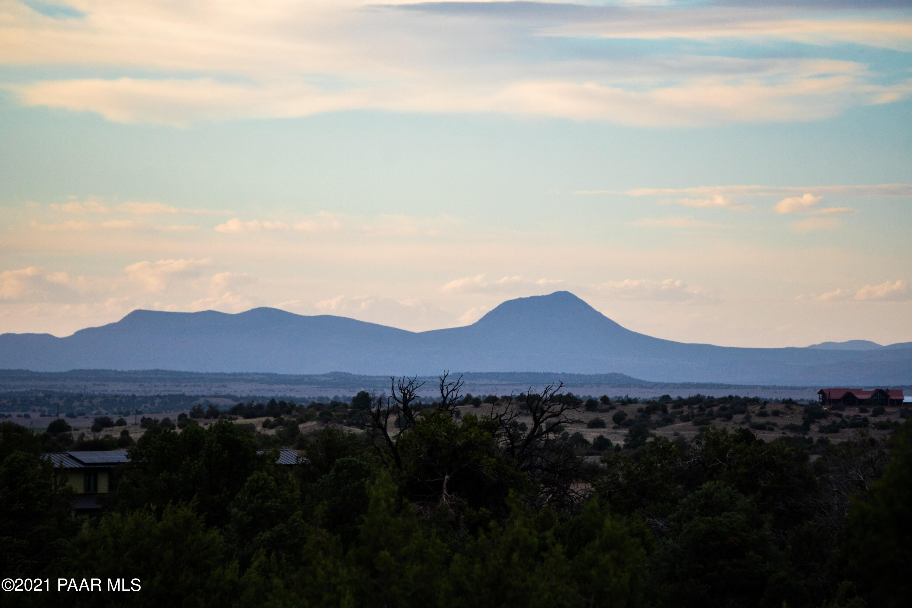 12455 North Pheasant Run Road Prescott, AZ 86305 - Photo 12 of 24 DS008508
