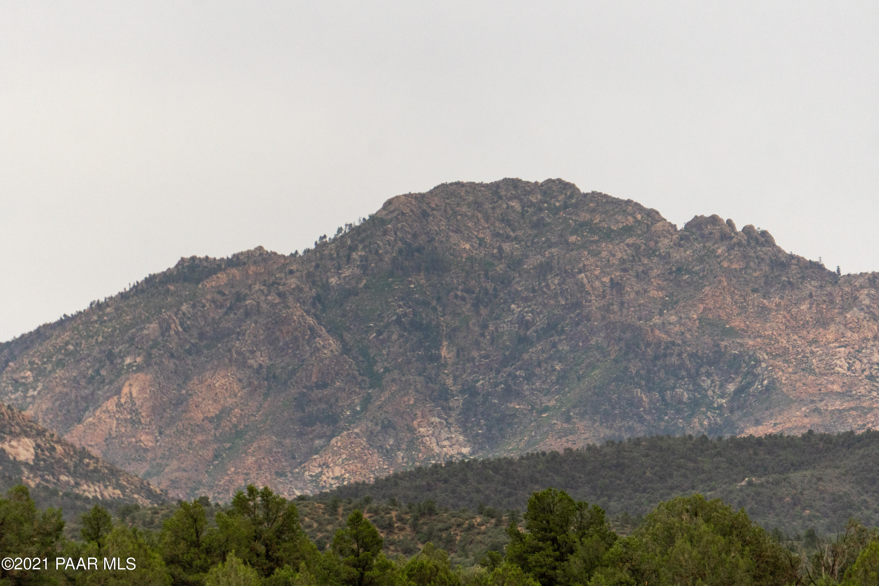 12455 North Pheasant Run Road Prescott, AZ 86305 - Photo 18 of 24 DS008522