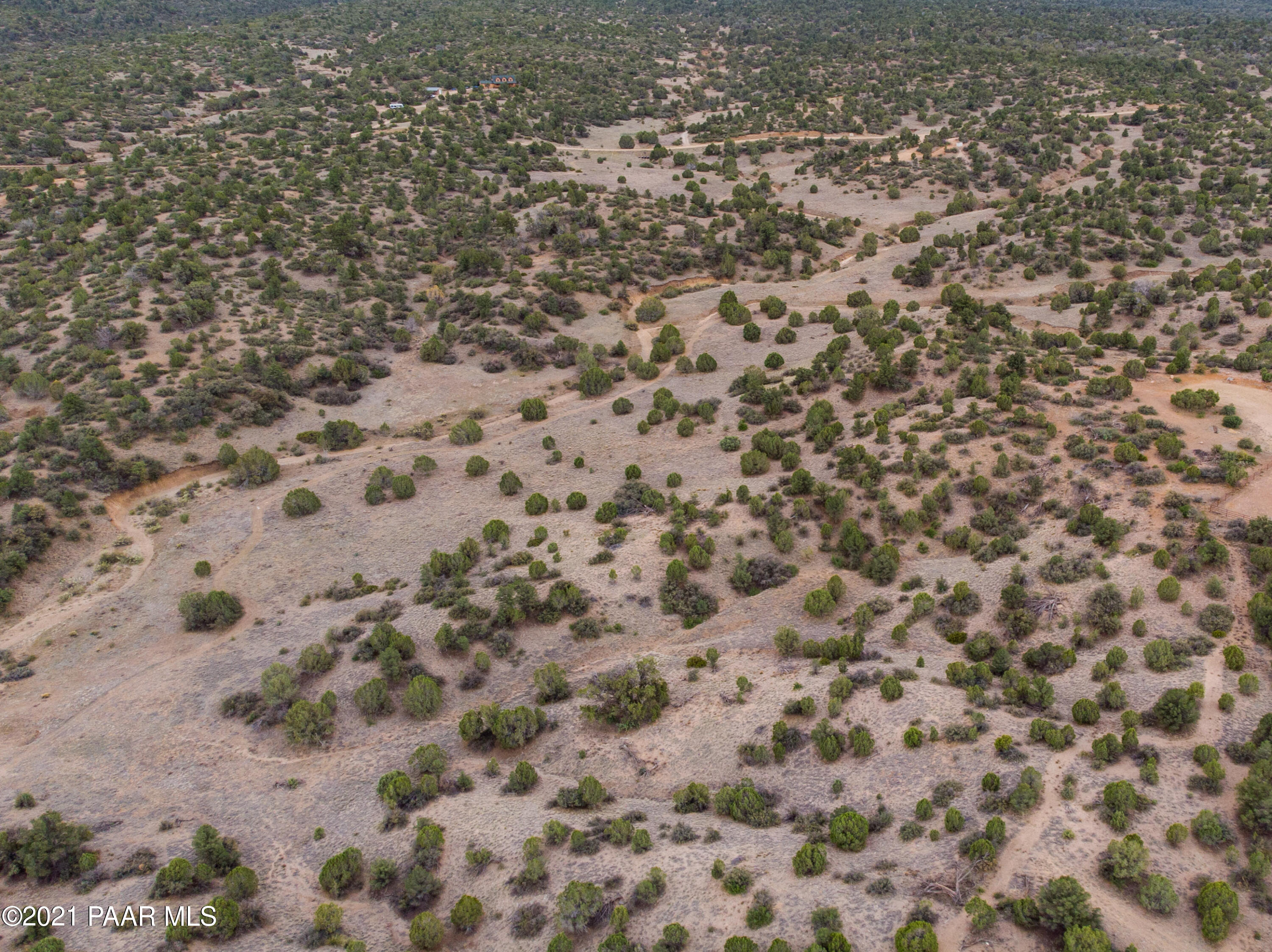 12455 North Pheasant Run Road Prescott, AZ 86305 - Photo 7 of 24 DJI_0102-2