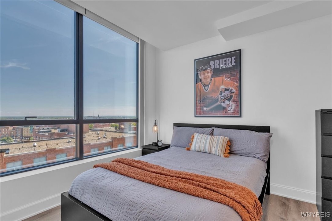 610 Main Street, Unit 904 Buffalo, NY 14202 - Photo 15 of 36