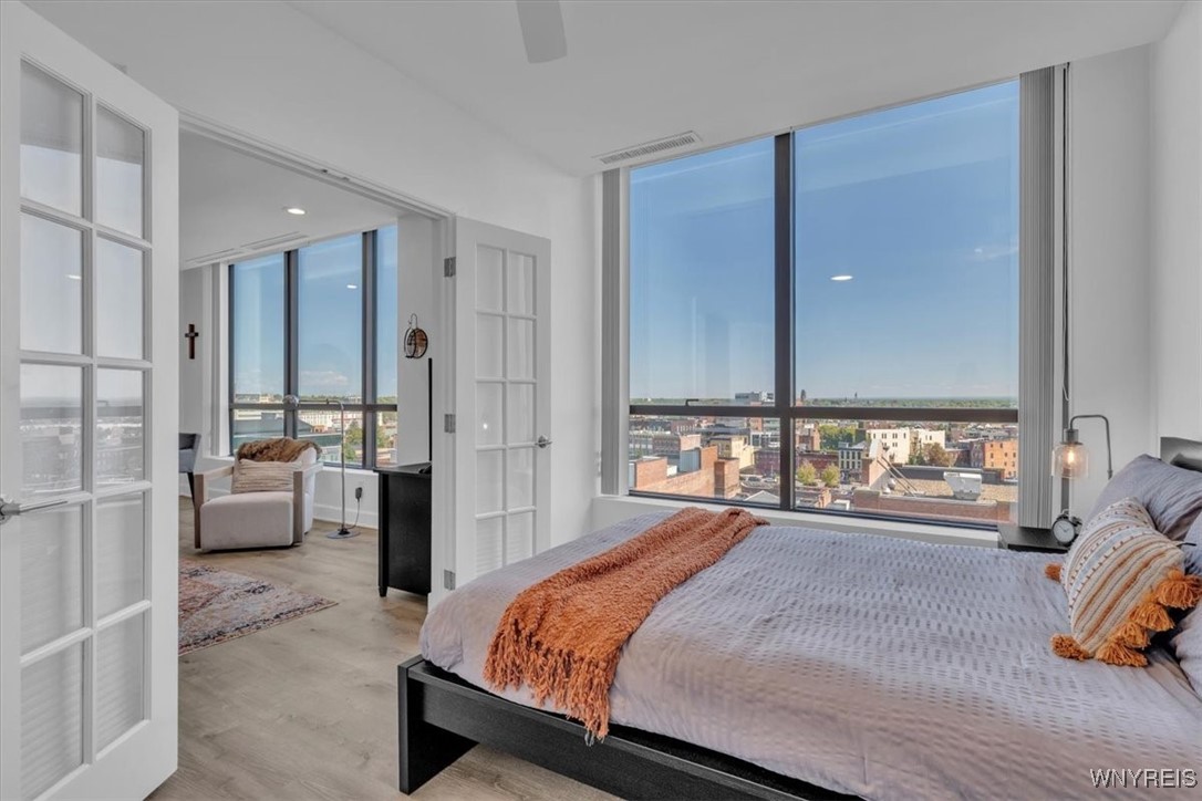 610 Main Street, Unit 904 Buffalo, NY 14202 - Photo 16 of 36