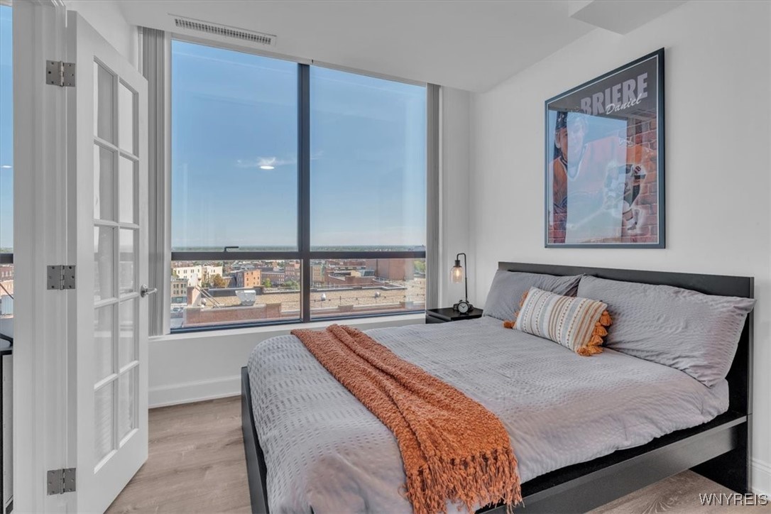 610 Main Street, Unit 904 Buffalo, NY 14202 - Photo 17 of 36