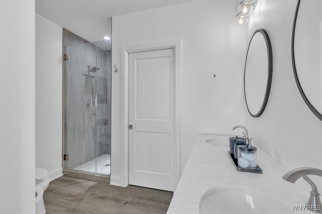 610 Main Street, Unit 904 Buffalo, NY 14202 - Photo 21 of 36