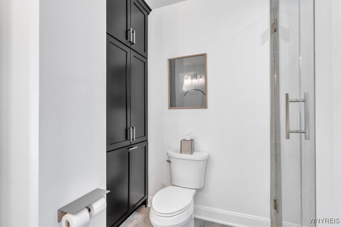 610 Main Street, Unit 904 Buffalo, NY 14202 - Photo 22 of 36