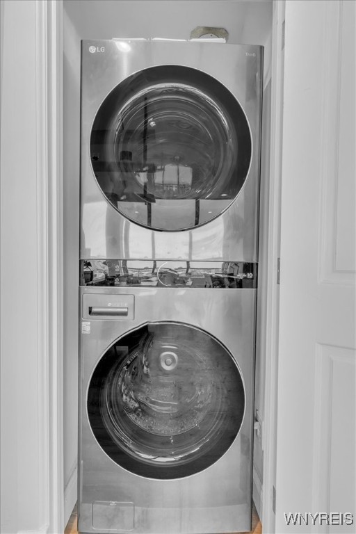 610 Main Street, Unit 904 Buffalo, NY 14202 - Photo 23 of 36