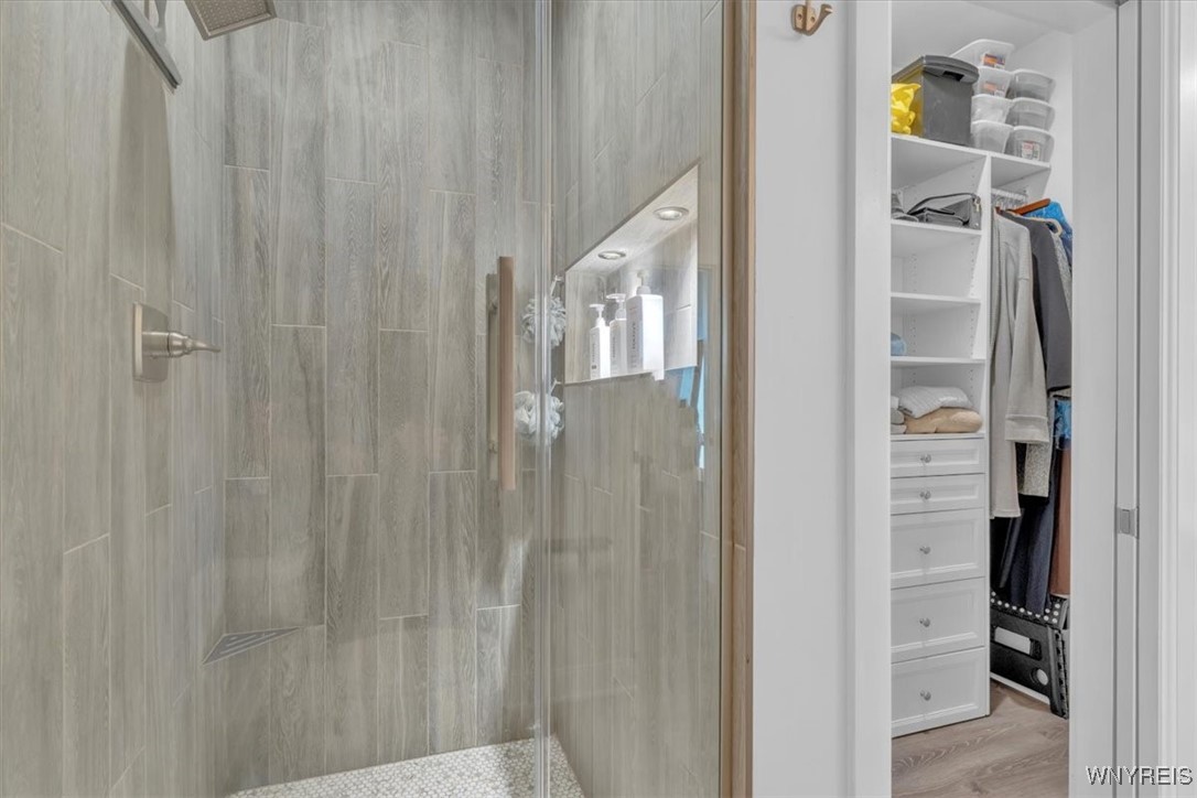 610 Main Street, Unit 904 Buffalo, NY 14202 - Photo 25 of 36