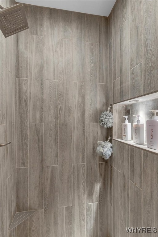 610 Main Street, Unit 904 Buffalo, NY 14202 - Photo 26 of 36