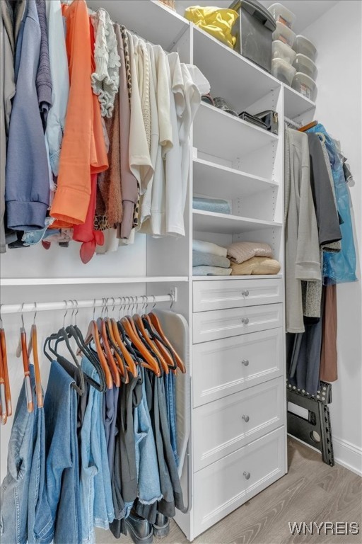 610 Main Street, Unit 904 Buffalo, NY 14202 - Photo 27 of 36