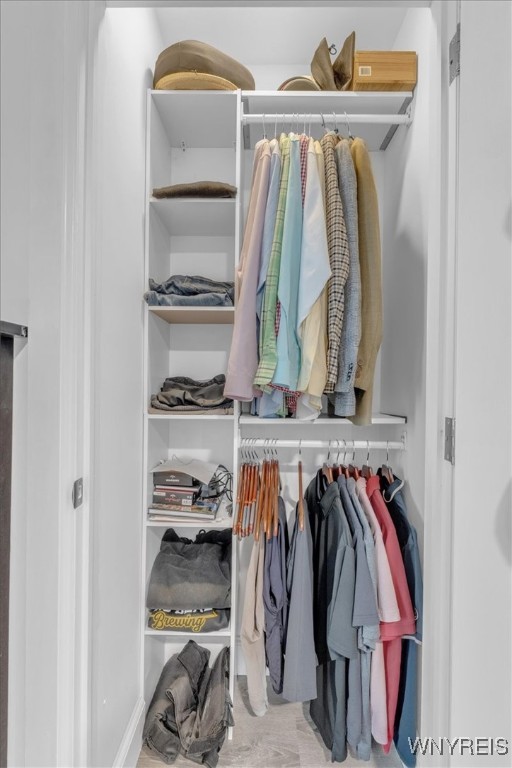 610 Main Street, Unit 904 Buffalo, NY 14202 - Photo 28 of 36