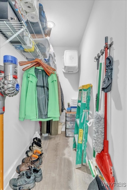 610 Main Street, Unit 904 Buffalo, NY 14202 - Photo 29 of 36