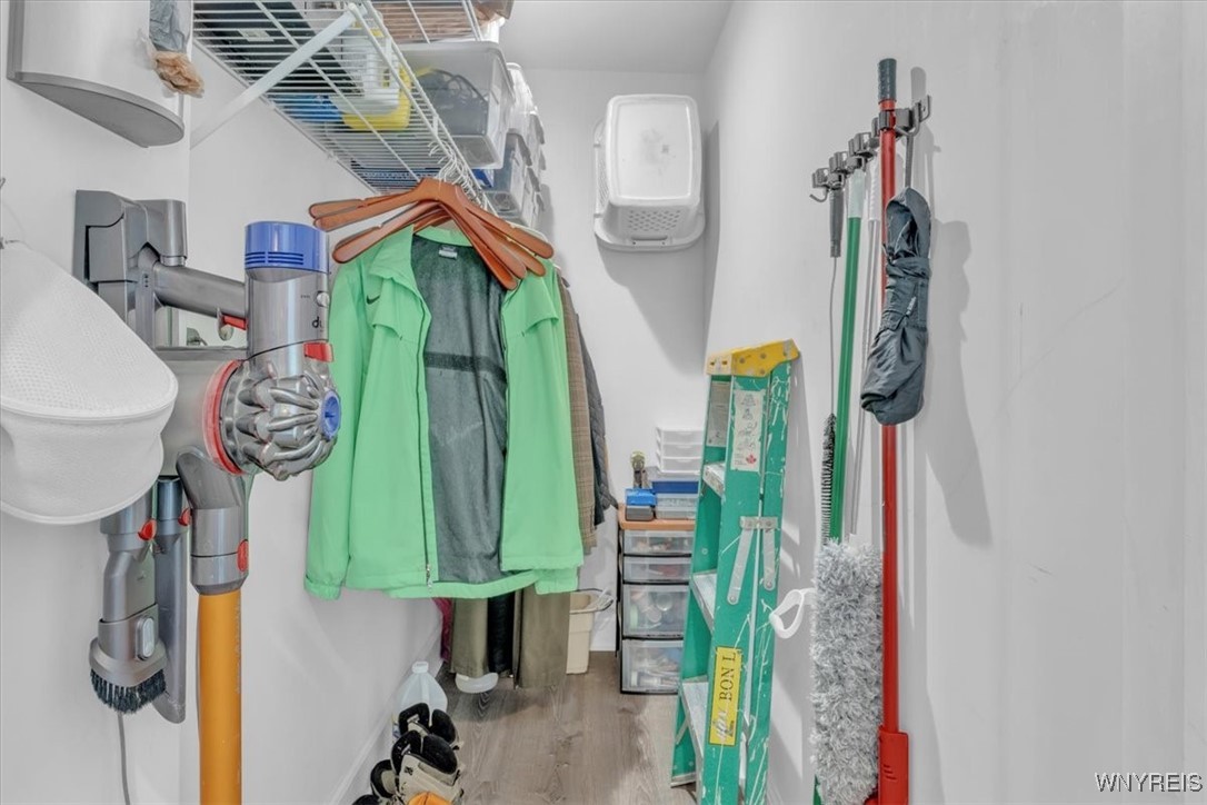 610 Main Street, Unit 904 Buffalo, NY 14202 - Photo 30 of 36