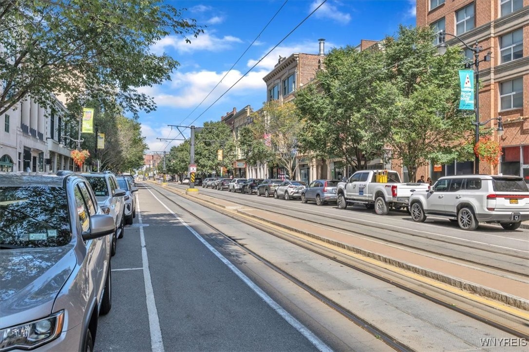 610 Main Street, Unit 904 Buffalo, NY 14202 - Photo 33 of 36