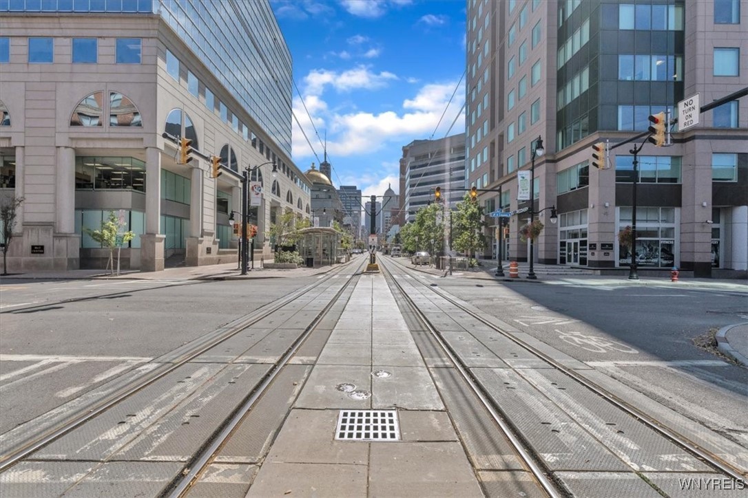 610 Main Street, Unit 904 Buffalo, NY 14202 - Photo 34 of 36