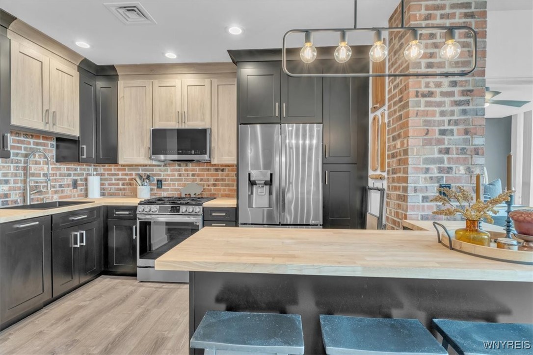 610 Main Street, Unit 904 Buffalo, NY 14202 - Photo 7 of 36