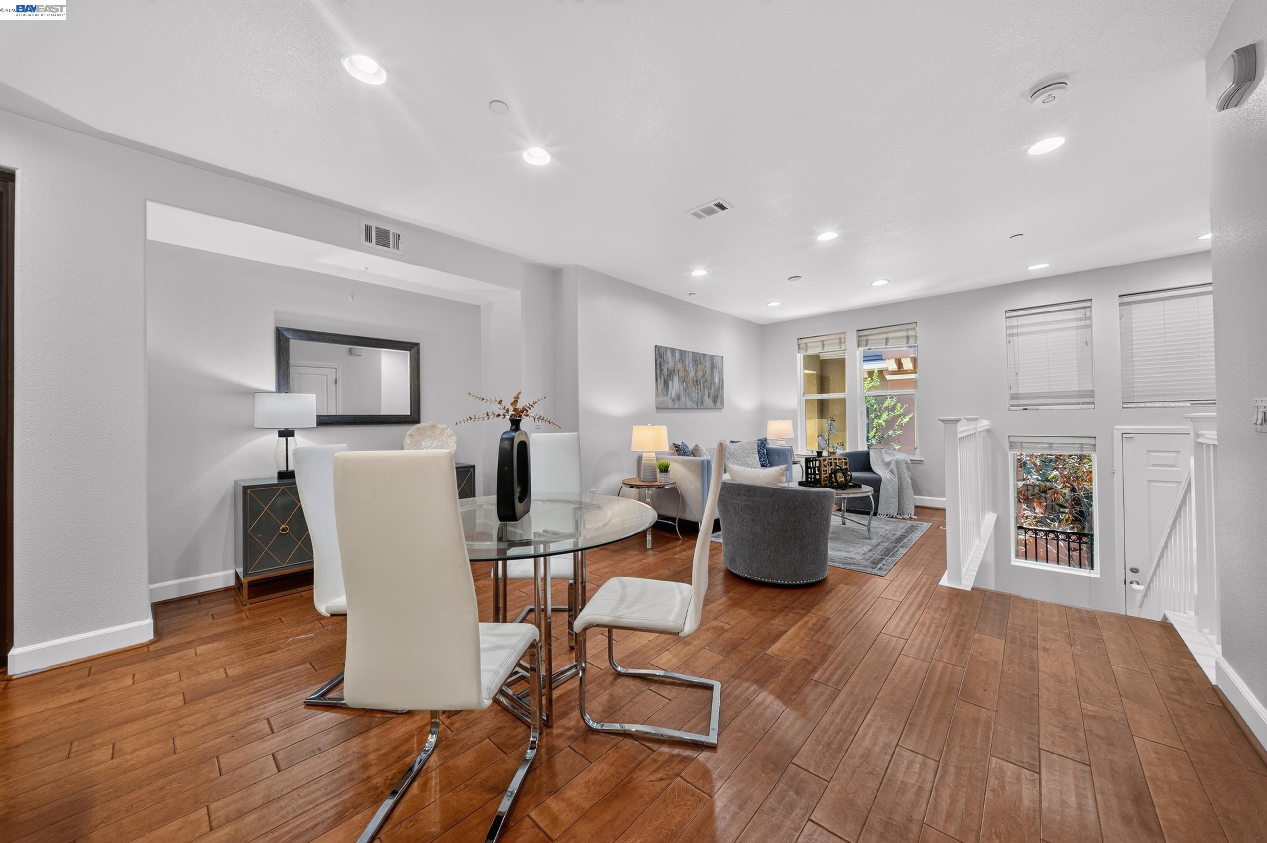 1656 Lee Way Milpitas, CA 95035 - Photo 14 of 32
