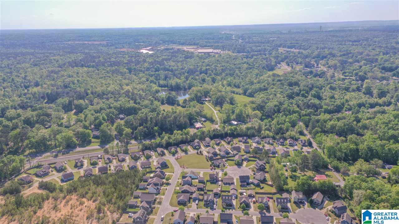 601 Enclave Lane Calera, AL 35040 - Photo 40 of 40