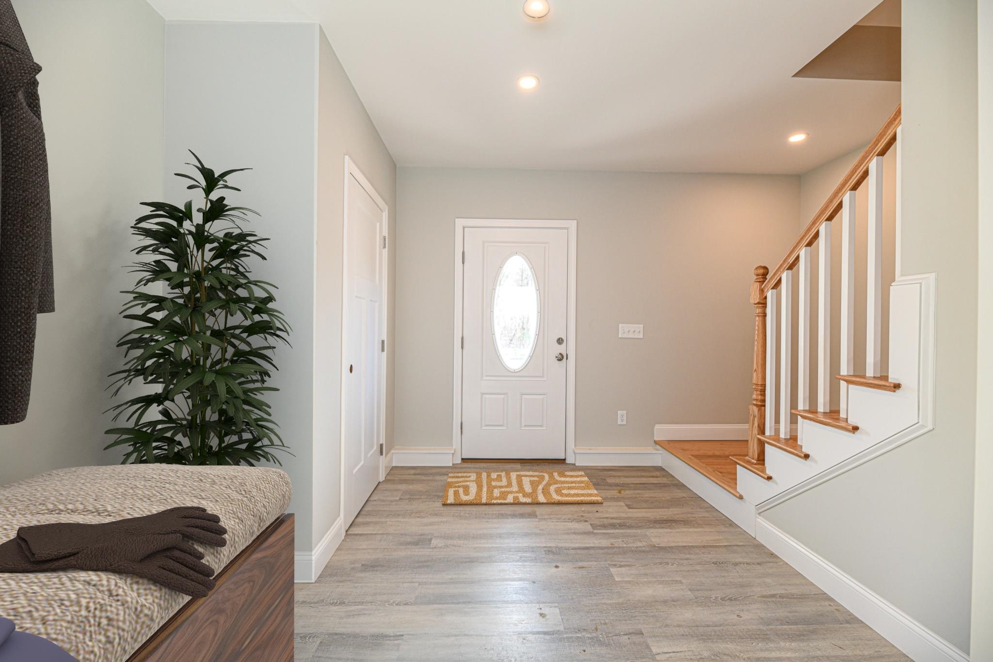 3 Delphi Way Londonderry, NH 03053 - Photo 13 of 37