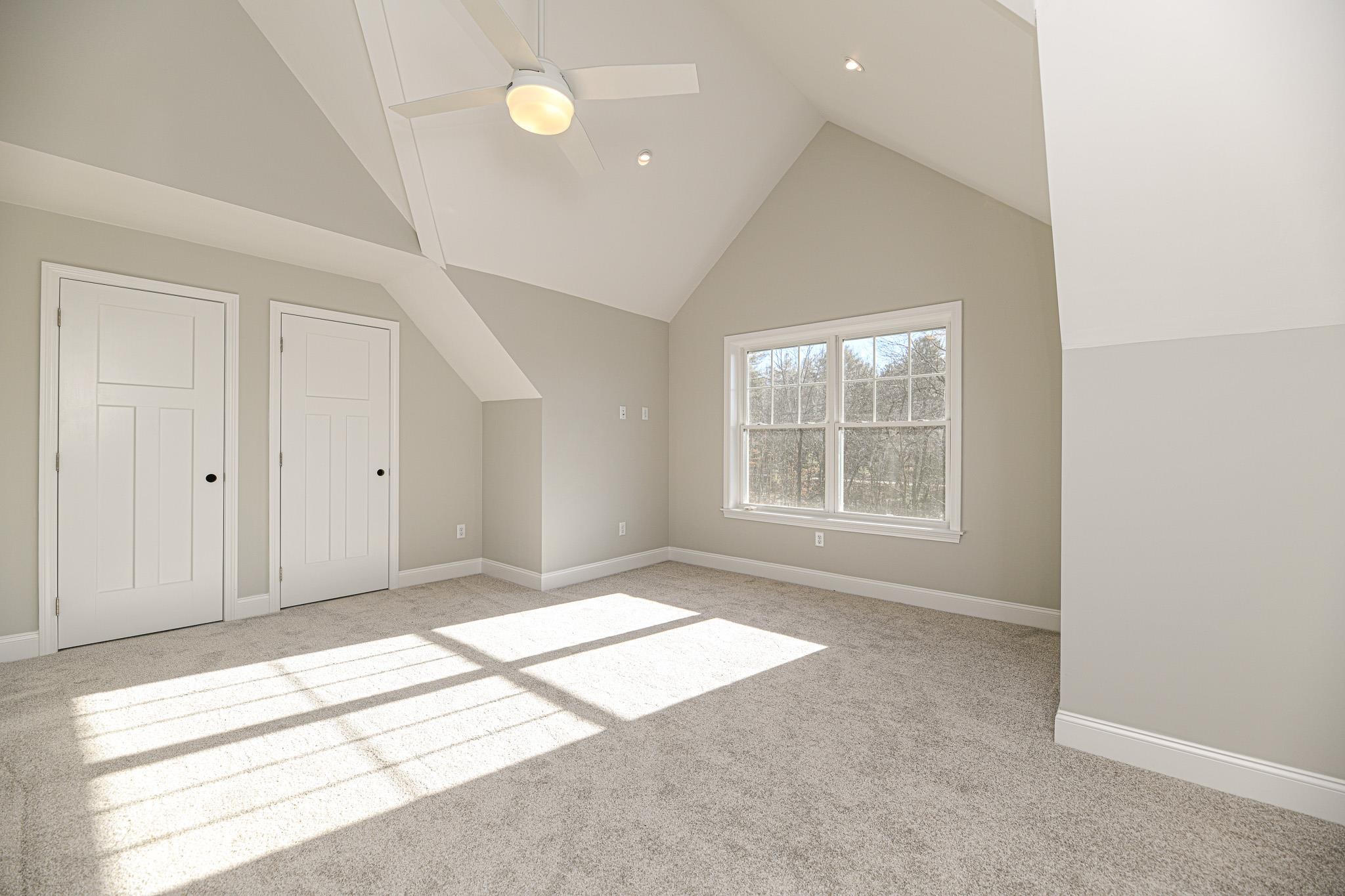 3 Delphi Way Londonderry, NH 03053 - Photo 25 of 37