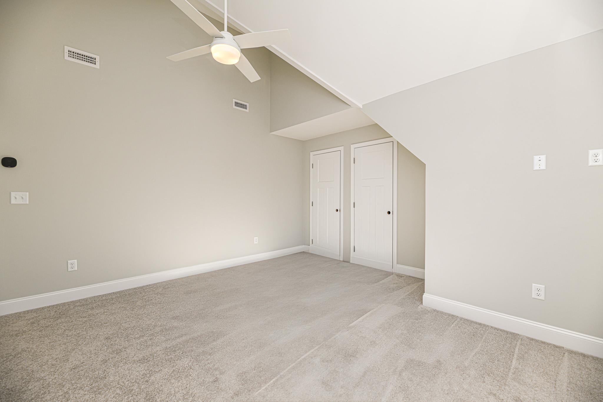 3 Delphi Way Londonderry, NH 03053 - Photo 26 of 37