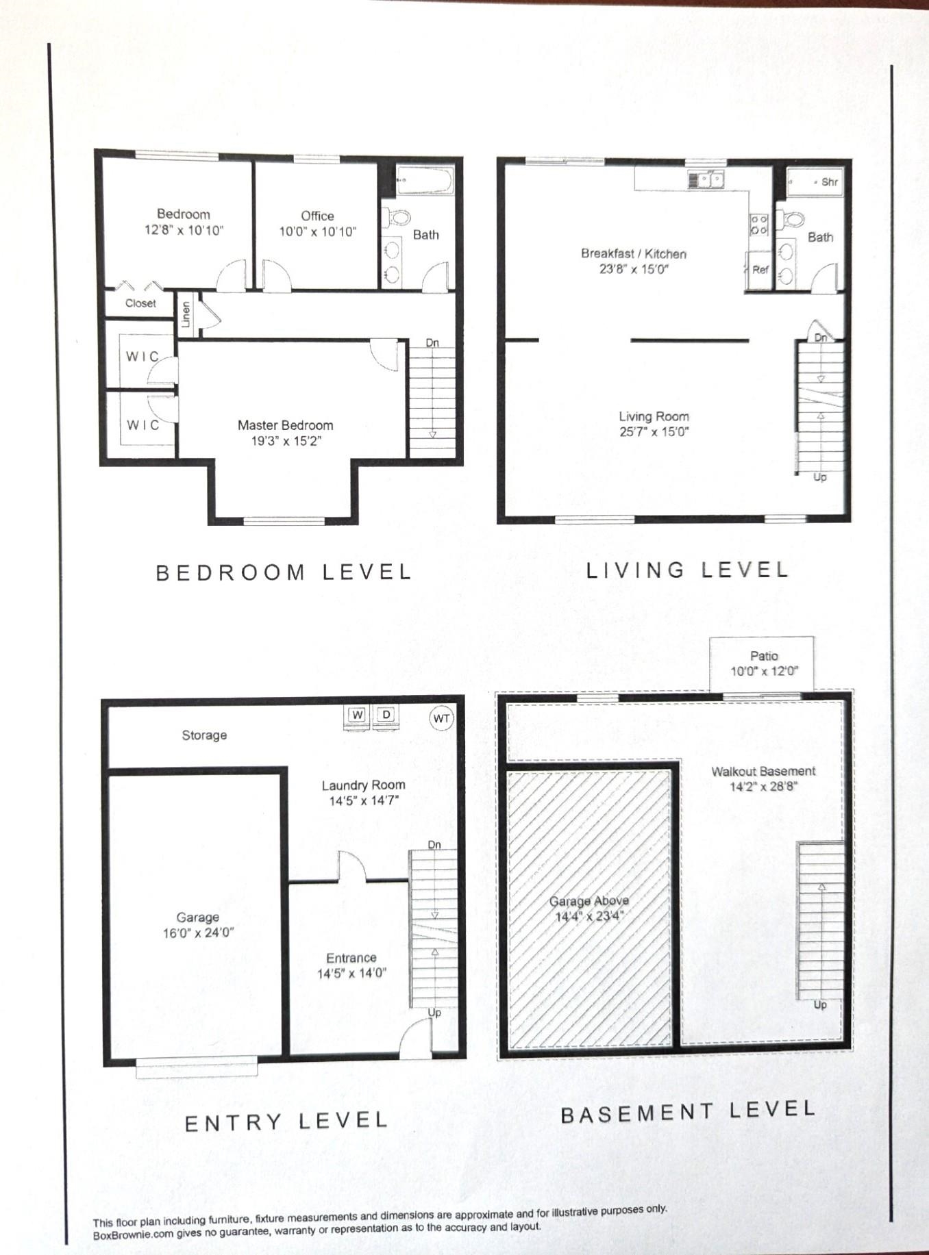 3 Delphi Way Londonderry, NH 03053 - Photo 3 of 37