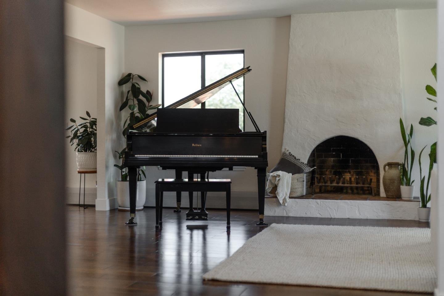 3357 Chardonnay Road Soquel, CA 95073 - Photo 11 of 89