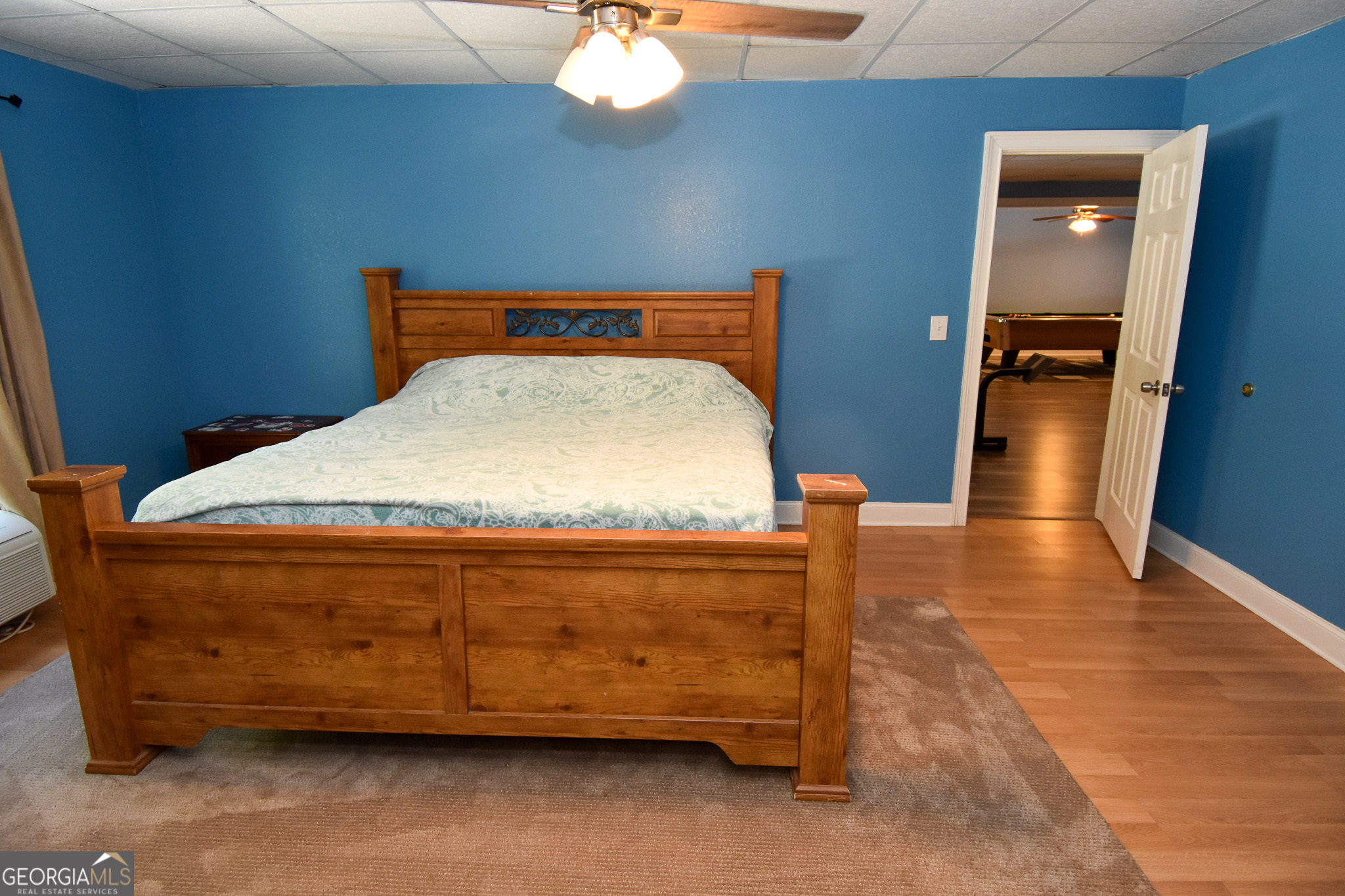 1276 Fossett Road Concord, GA 30206 - Photo 46 of 70