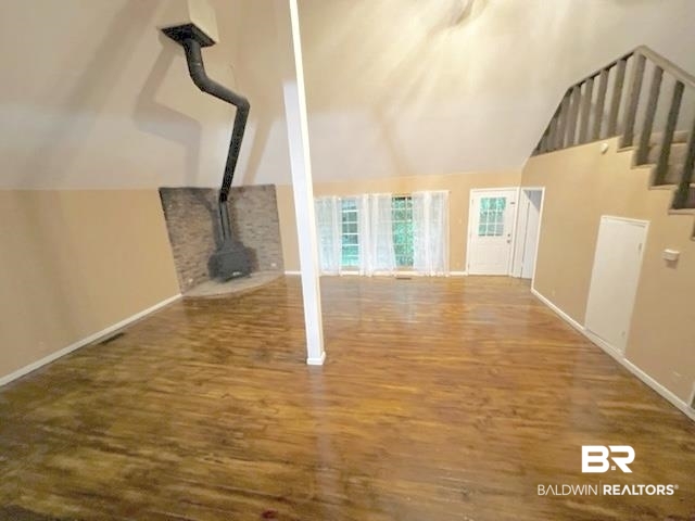 2502 Junius Lane Mobile, AL 36618 - Photo 12 of 41
