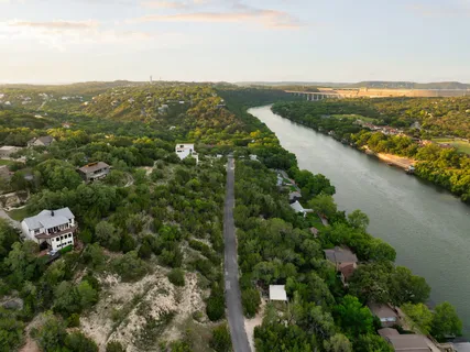 $169,000 | 2300 Big Horn Drive, Austin, TX 78734