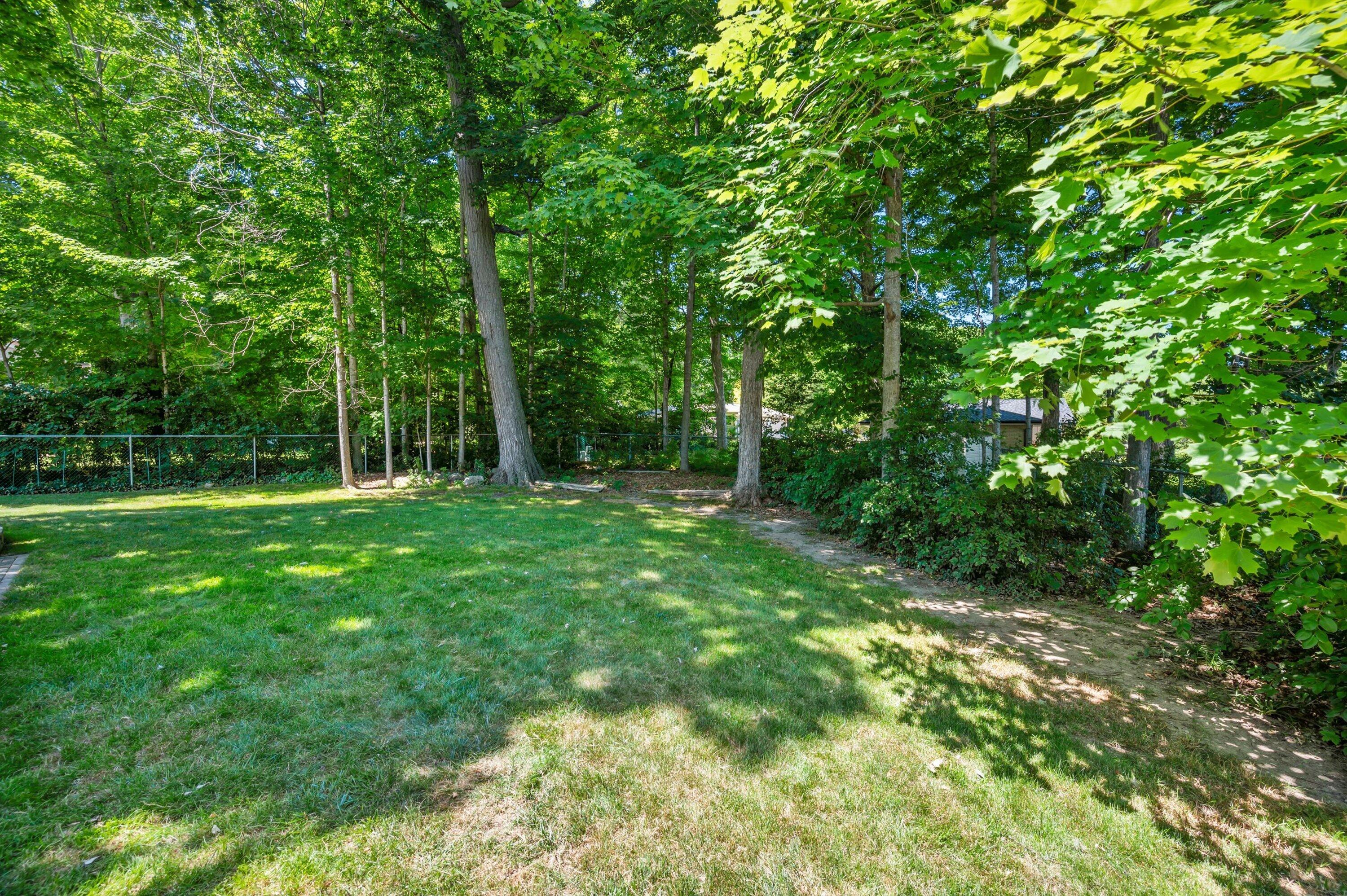 5888 Riverside Drive Greendale, WI 53129 - Photo 31 of 31 30-0177