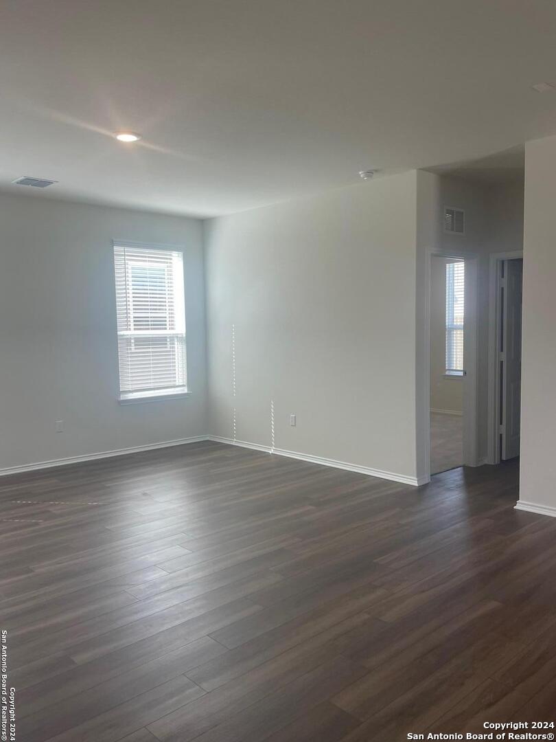 237 Lime Street Buda, TX 78610 - Photo 12 of 27