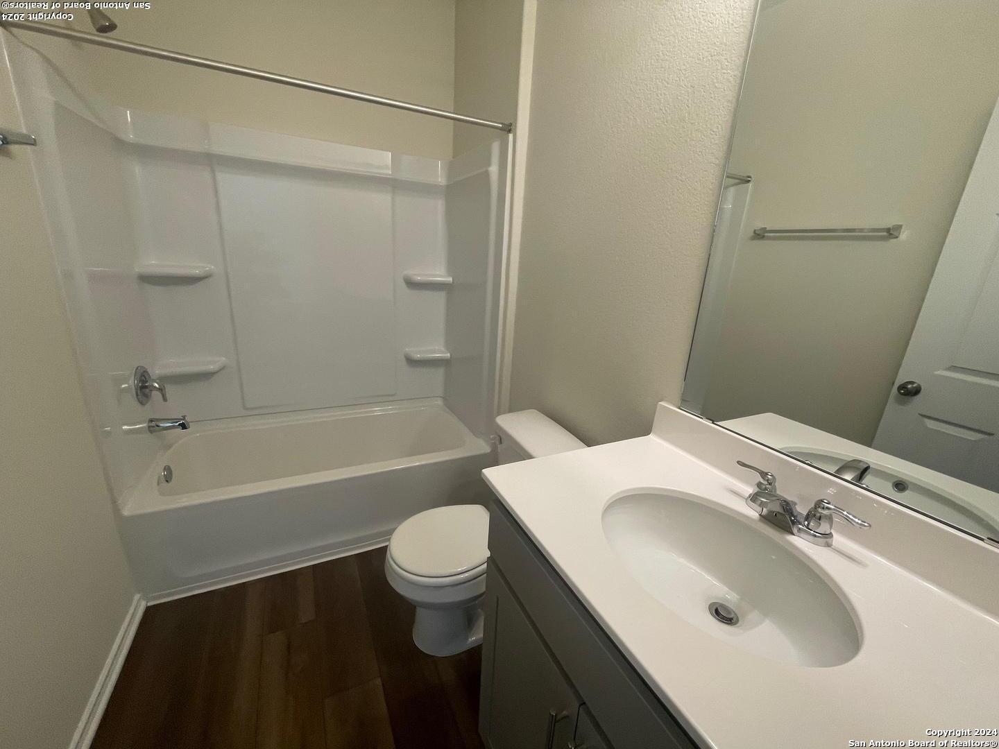 237 Lime Street Buda, TX 78610 - Photo 14 of 27