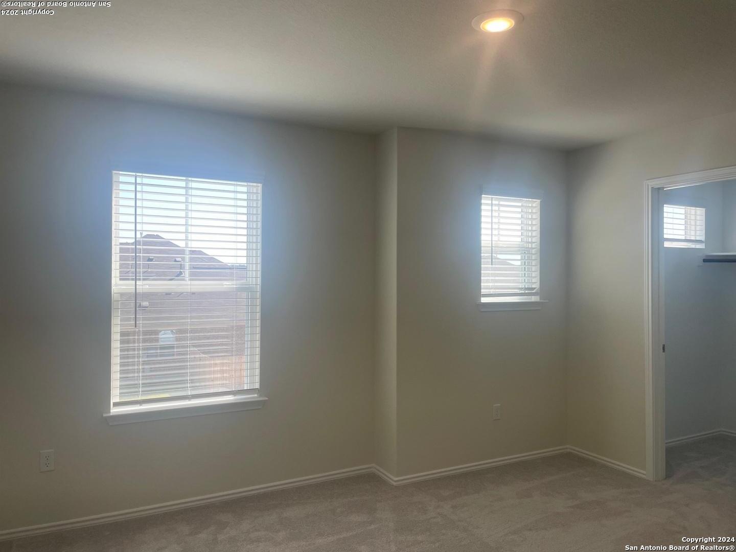 237 Lime Street Buda, TX 78610 - Photo 15 of 27