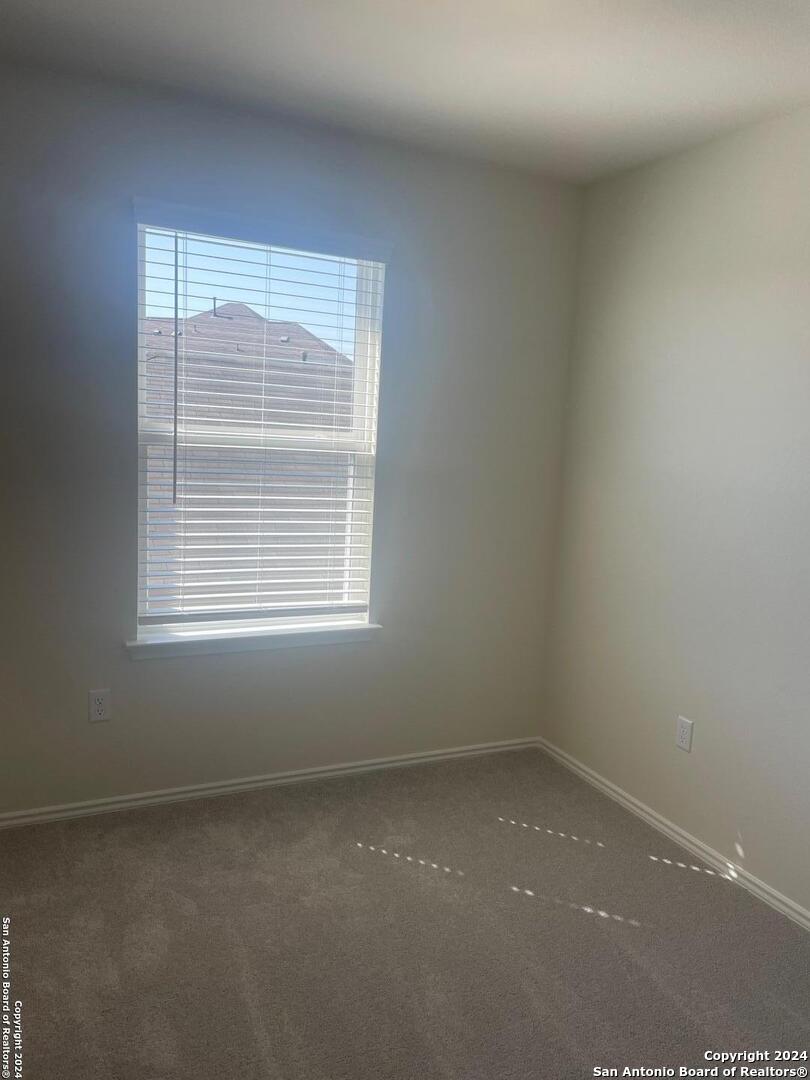 237 Lime Street Buda, TX 78610 - Photo 16 of 27