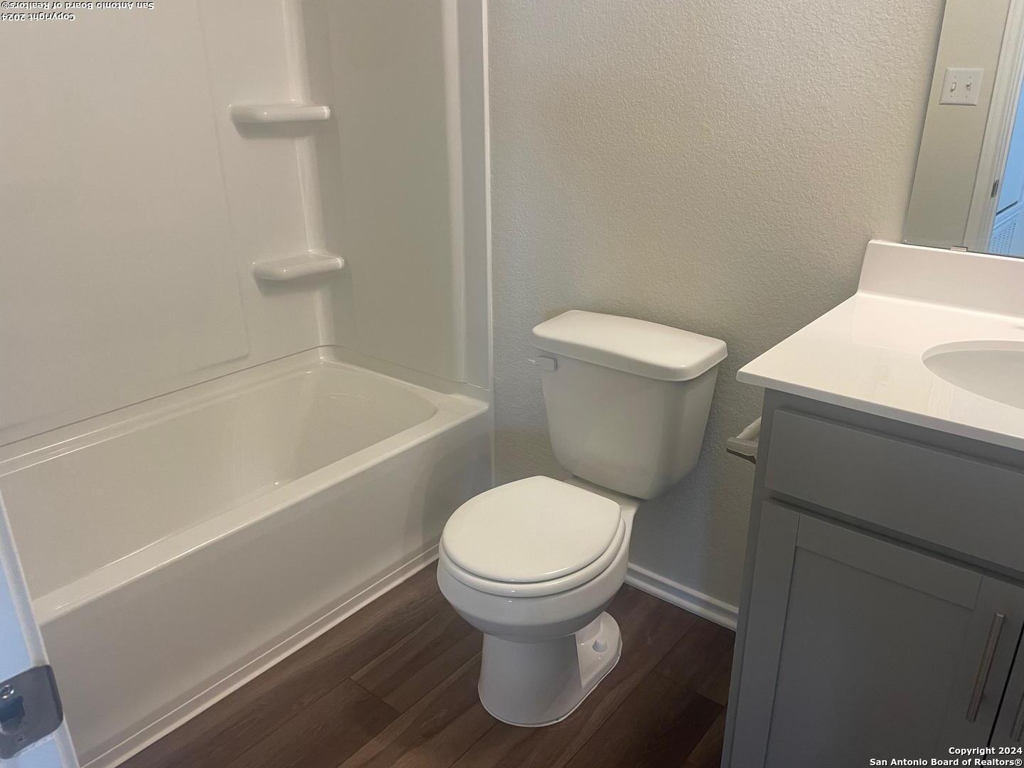 237 Lime Street Buda, TX 78610 - Photo 17 of 27