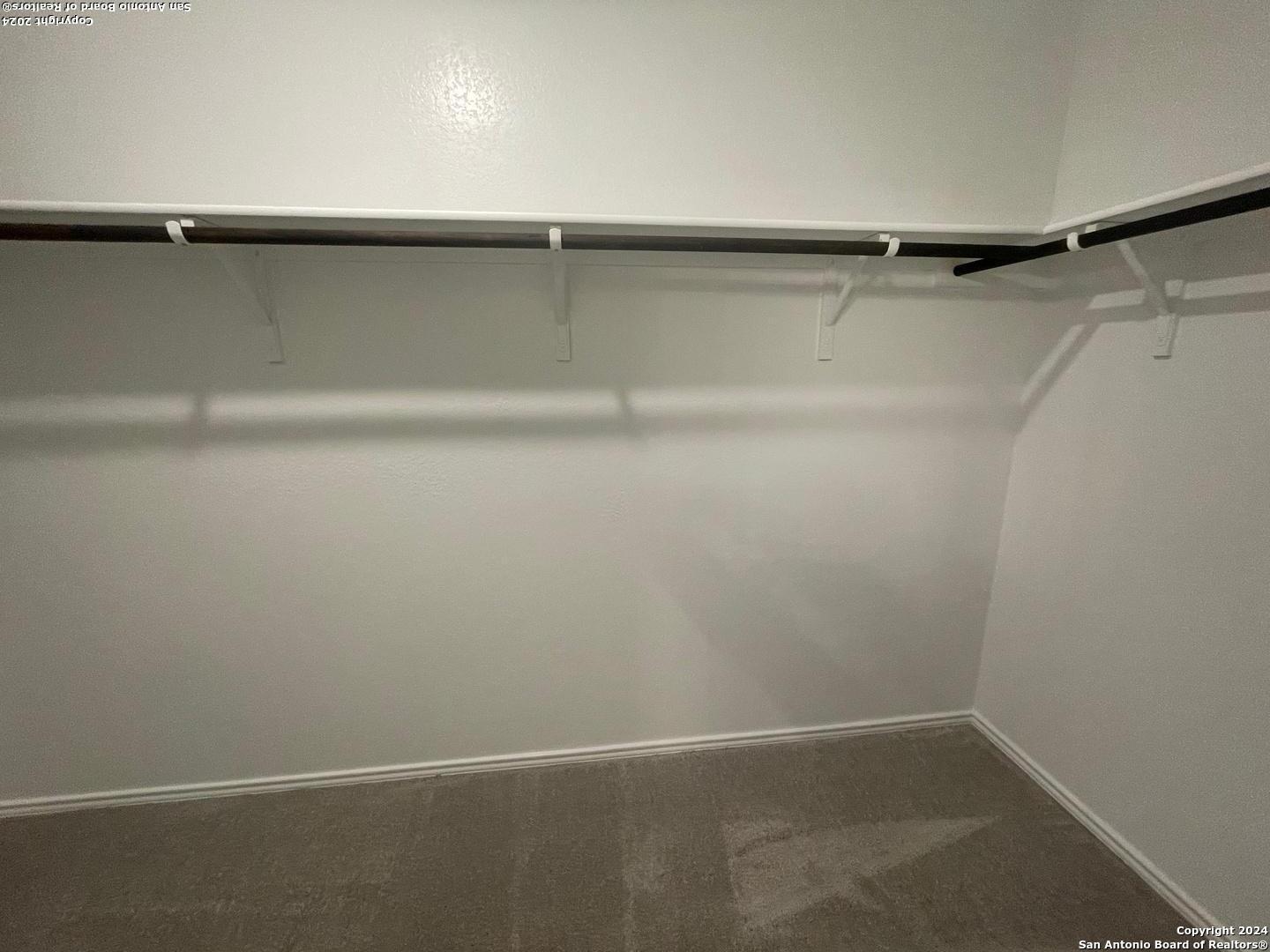 237 Lime Street Buda, TX 78610 - Photo 18 of 27