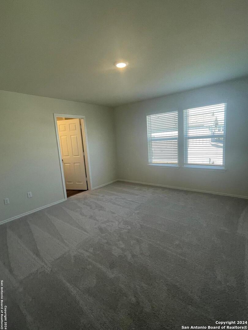 237 Lime Street Buda, TX 78610 - Photo 19 of 27