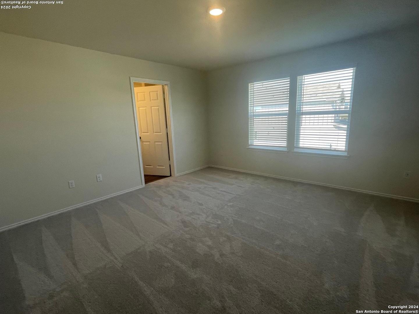 237 Lime Street Buda, TX 78610 - Photo 20 of 27