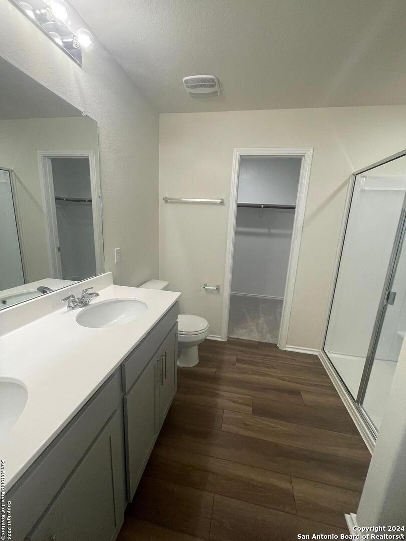 237 Lime Street Buda, TX 78610 - Photo 21 of 27