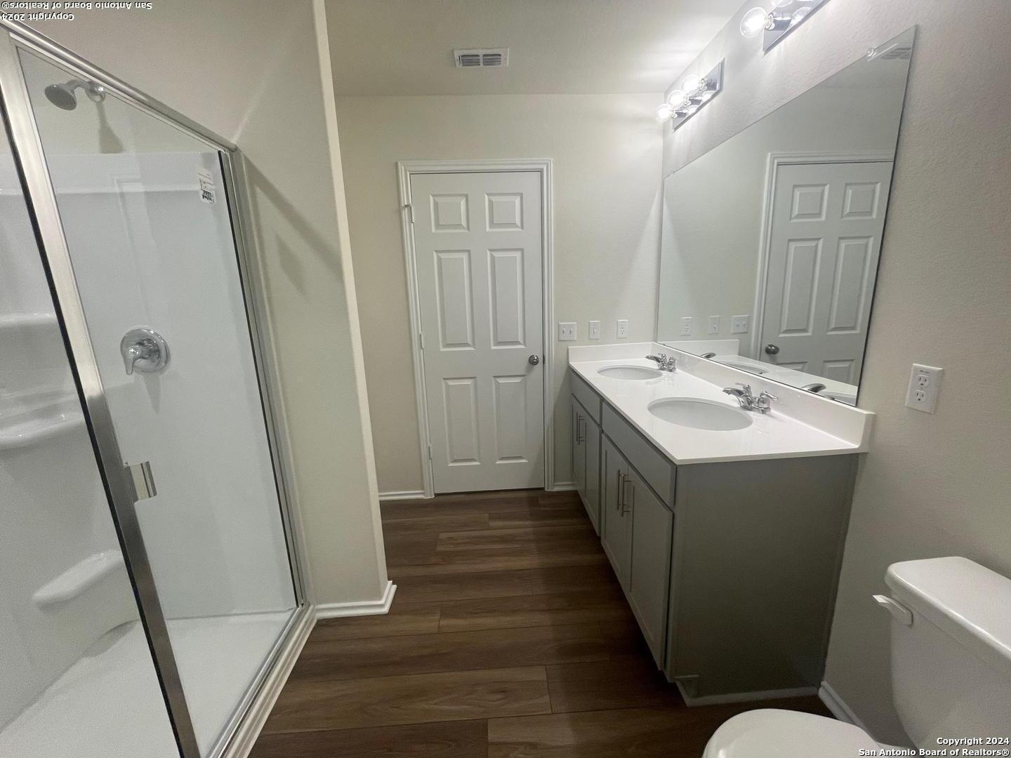 237 Lime Street Buda, TX 78610 - Photo 22 of 27